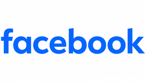 Facebook Logo 500x281 1